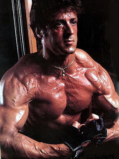 Sylvester_Stallone_Rambo_photos-{2}.jpg