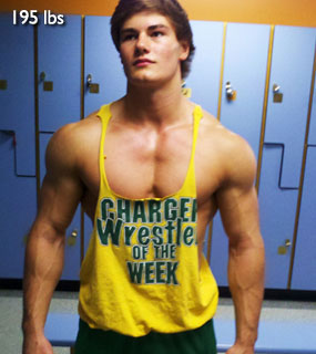 teen-transformation-jeff-seid_bsm.jpg