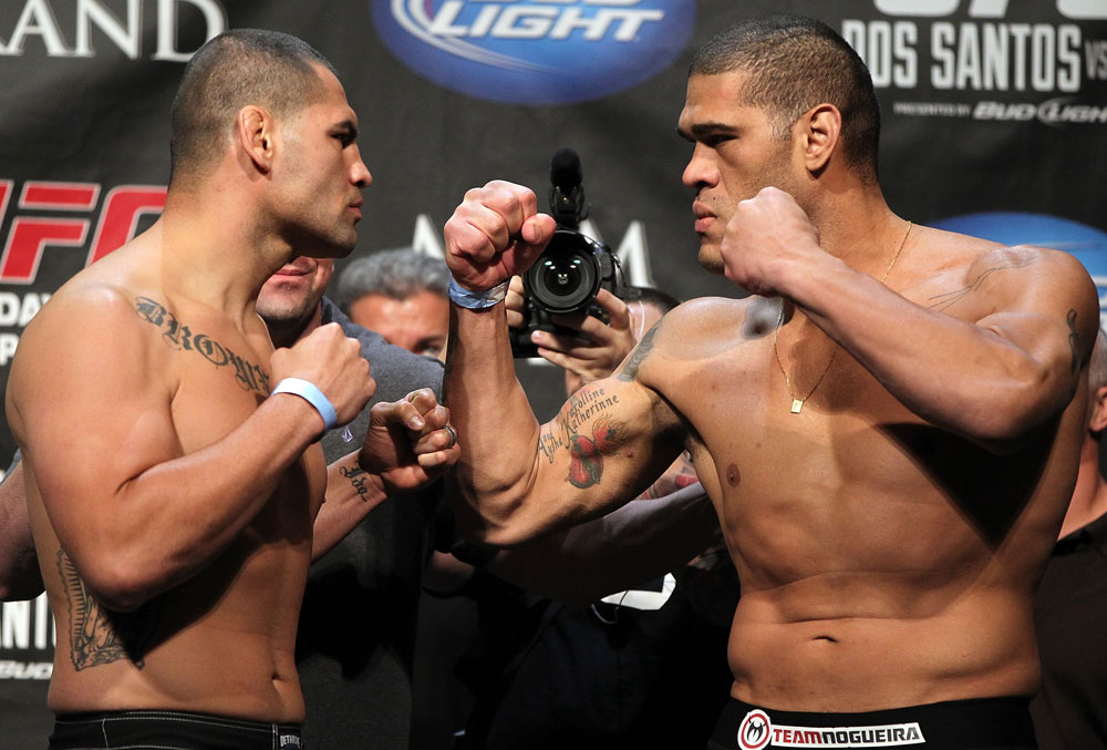 ufc146weighin.jpg