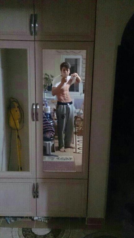 uploadfromtaptalk1403557197218.jpg