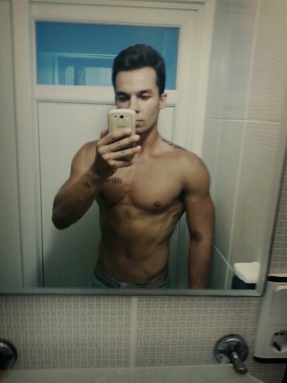 uploadfromtaptalk1403711171171.jpg