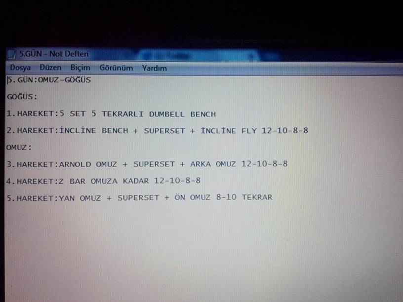 uploadfromtaptalk1403831224780.jpg