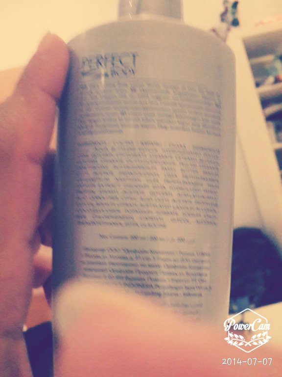 uploadfromtaptalk1404727073284.jpg