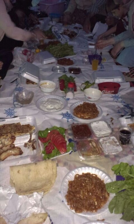 uploadfromtaptalk1405990229934.jpg
