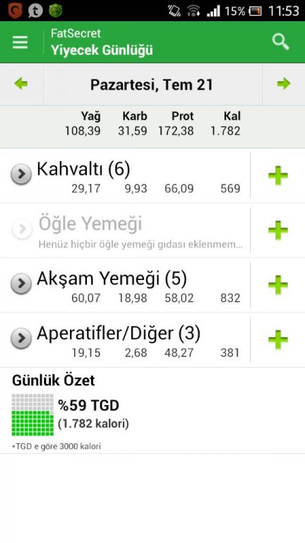uploadfromtaptalk1406019346318.jpg