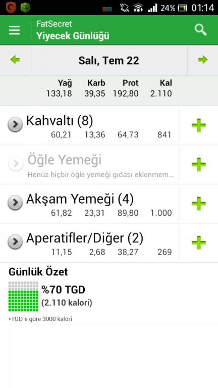 uploadfromtaptalk1406067431462.jpg