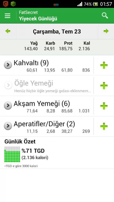 uploadfromtaptalk1406158369317.jpg