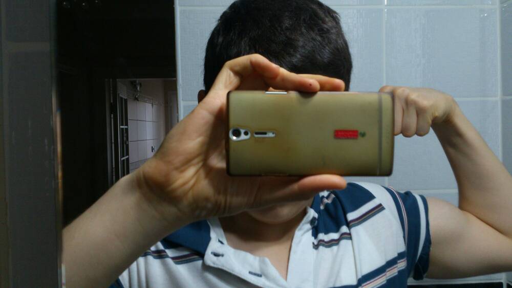uploadfromtaptalk1406395202599.jpg