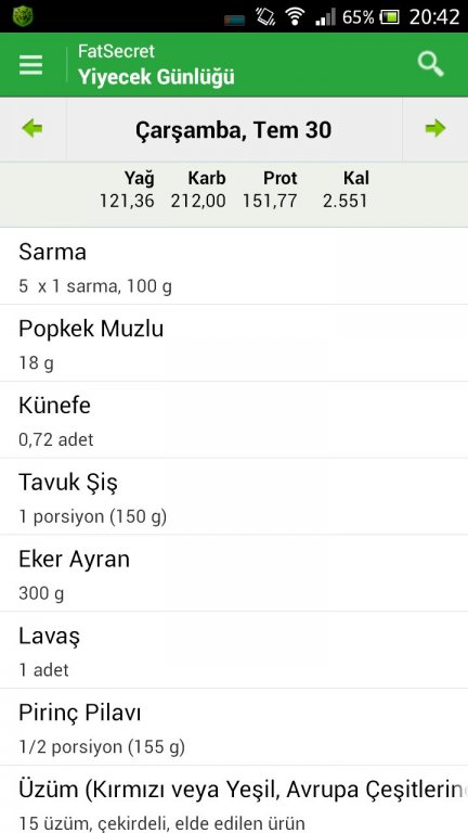 uploadfromtaptalk1406742279400.jpg