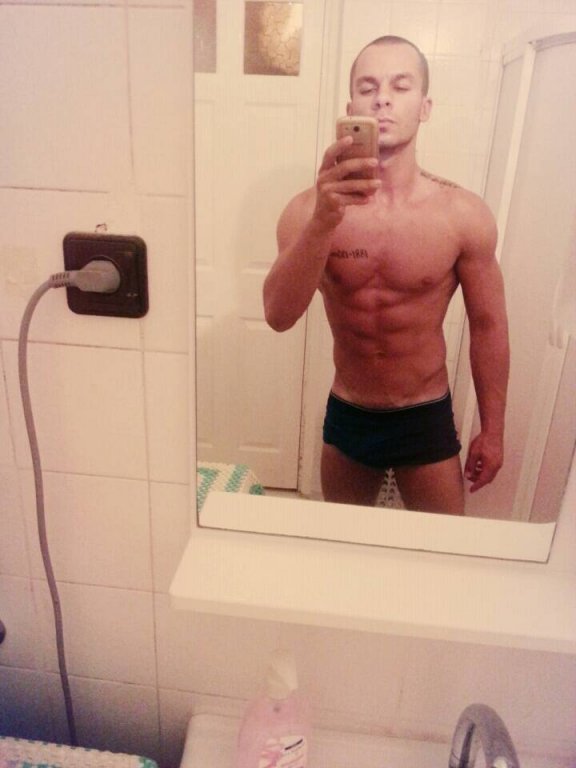 uploadfromtaptalk1406814241212.jpg