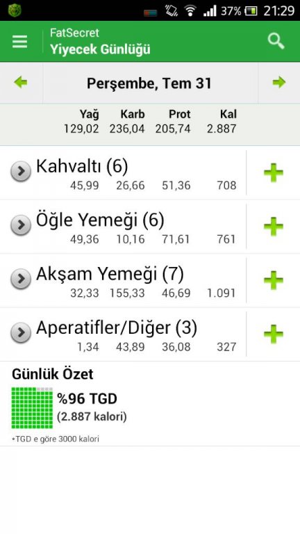 uploadfromtaptalk1406841299929.jpg