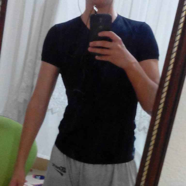 uploadfromtaptalk1410178677267.jpg