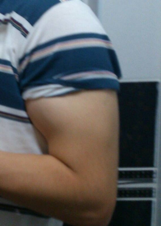 uploadfromtaptalk1411820604149.jpg