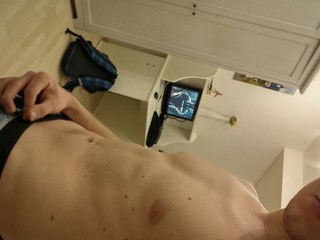 uploadfromtaptalk1427204411804.jpg