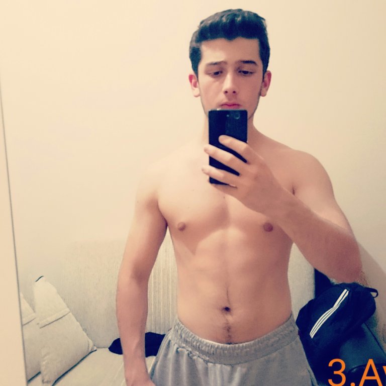 uploadfromtaptalk1435961658811.JPG