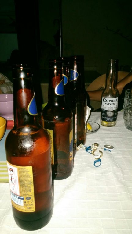 uploadfromtaptalk1441310189419.jpg