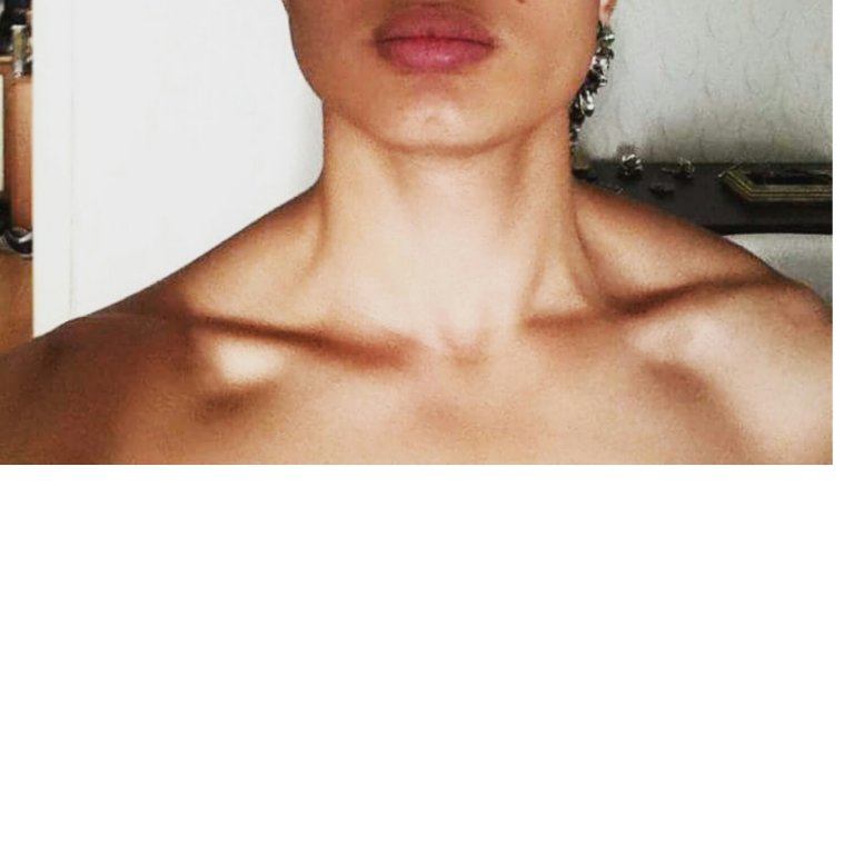 uploadfromtaptalk1441323643427.jpg