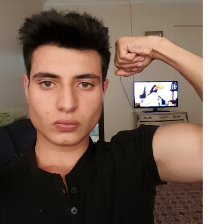 uploadfromtaptalk1441323653762.jpg