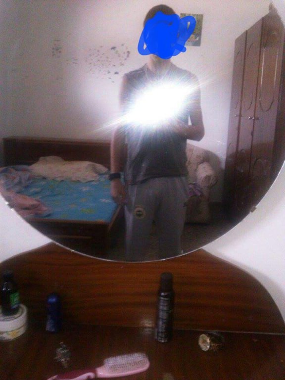 uploadfromtaptalk1450891856926.jpeg