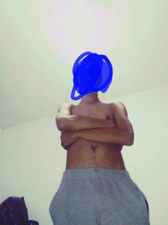 uploadfromtaptalk1450891870222.jpeg