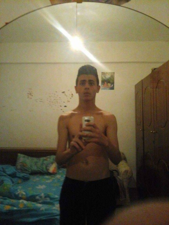 uploadfromtaptalk1450891935397.jpeg