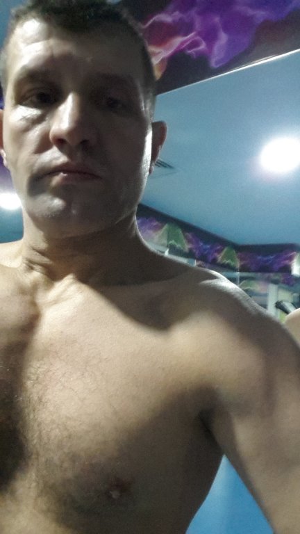 uploadfromtaptalk1451061746727.jpg