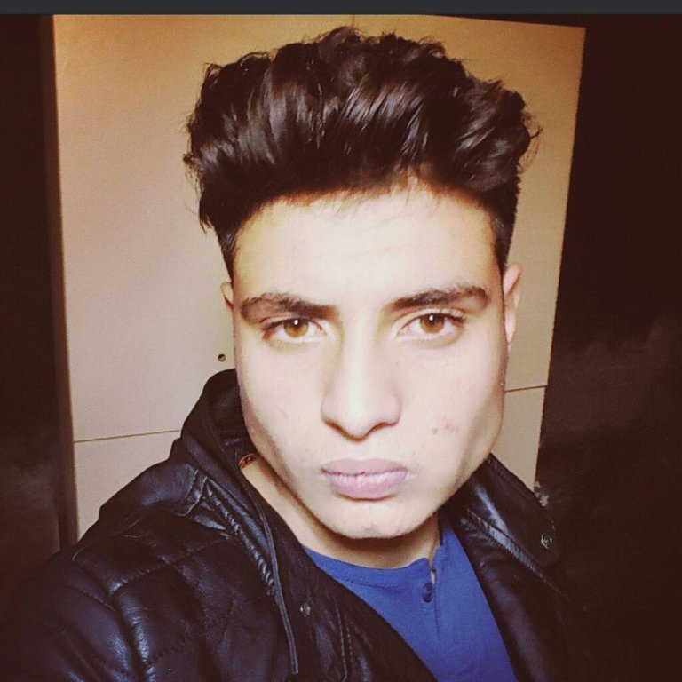 uploadfromtaptalk1452031528214.jpg