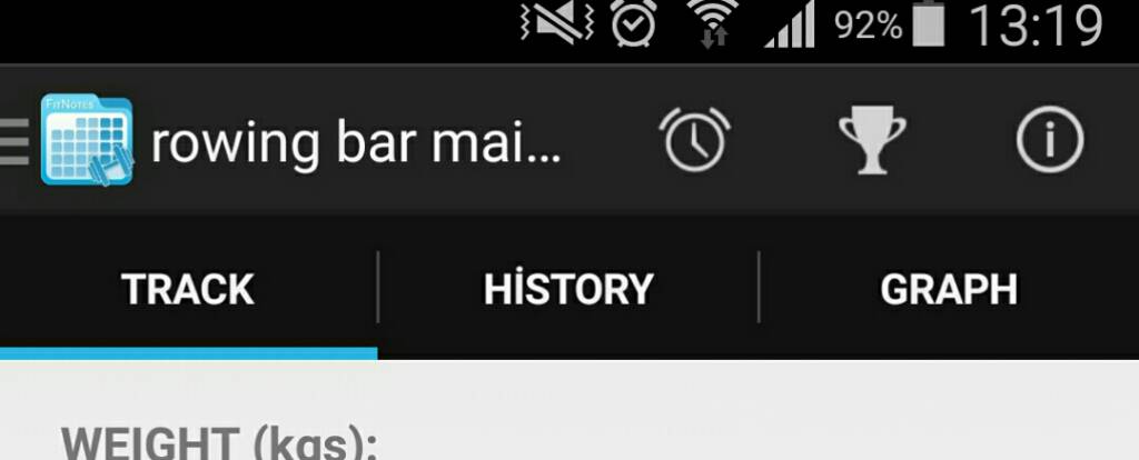 uploadfromtaptalk1454761214964.jpg