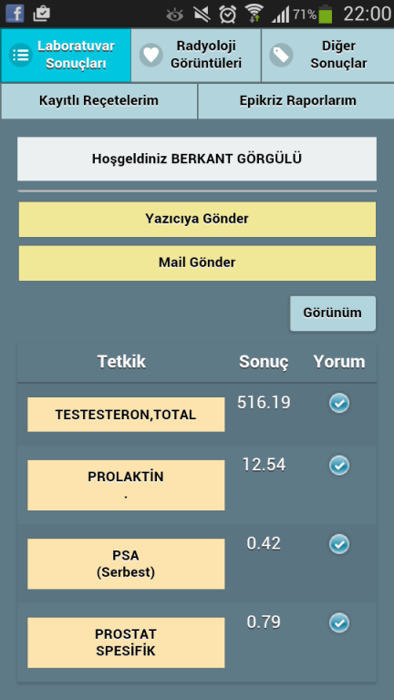uploadfromtaptalk1461611328838.png