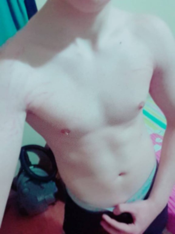 uyy6.jpg