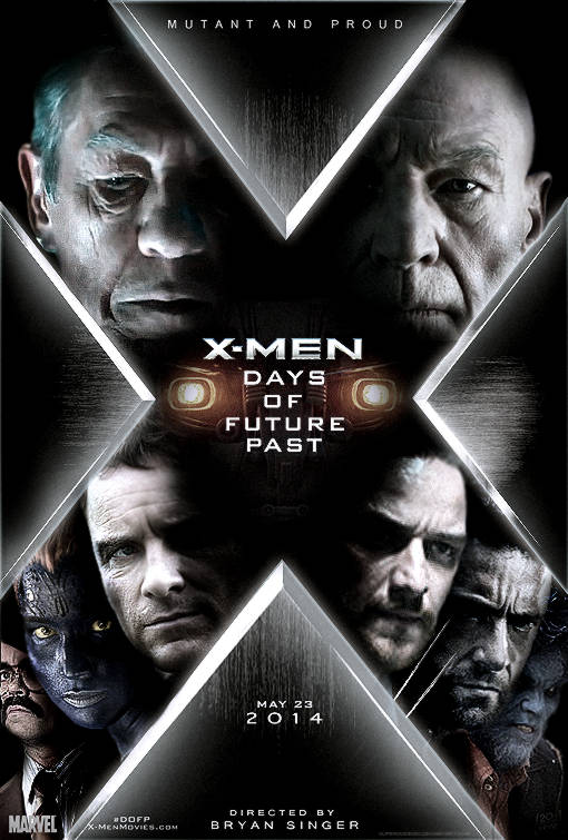 VİDEO-X-Men-Geçmiş-Günler-Gelecek-X-Men-Days-of-Future-Past-Fragmanı-İzle-2.jpg