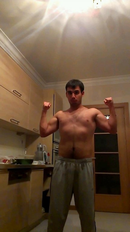 VIDEO0070_0000026577.jpg