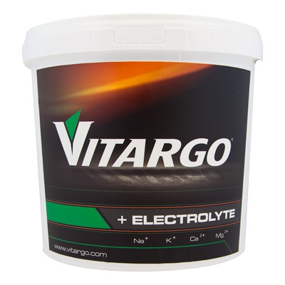 vitargo_electrolyte_2000_gr_9375.jpeg