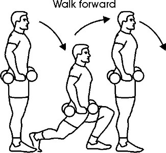 walking-lunges.jpg
