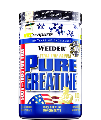 weider-pure-creatine-600-gr.png