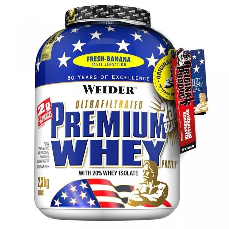 weider_premium_whey_protein_tozu_2300_gr_11517.jpeg