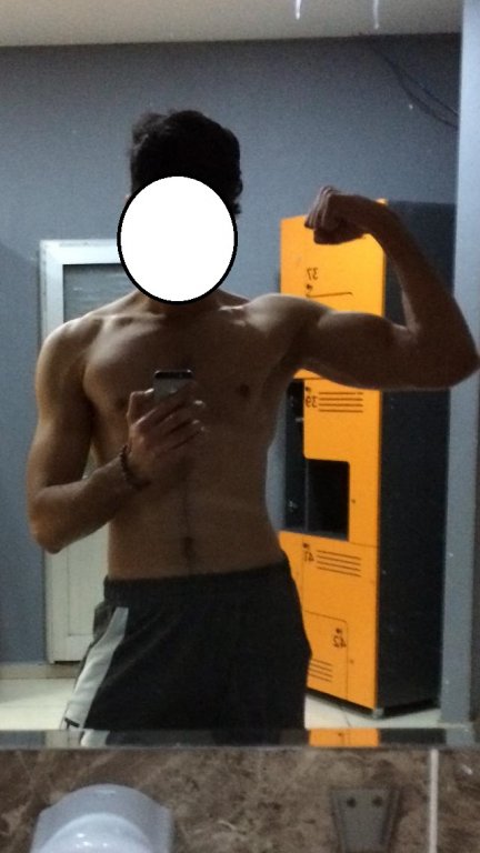 WhatsApp Image 2019-10-23 at 00.33.17.jpeg