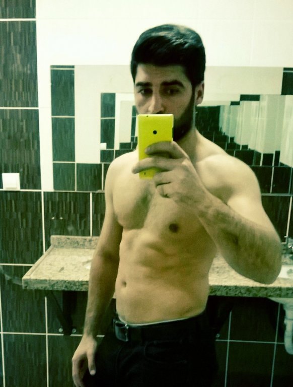 WP_20151228_15_20_22_Selfie.jpg