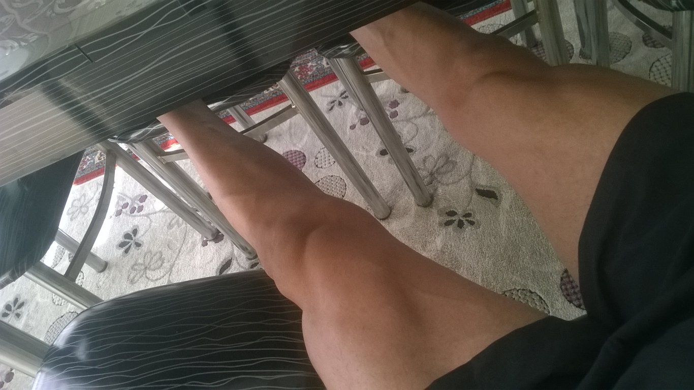 WP_20180831_001.jpg