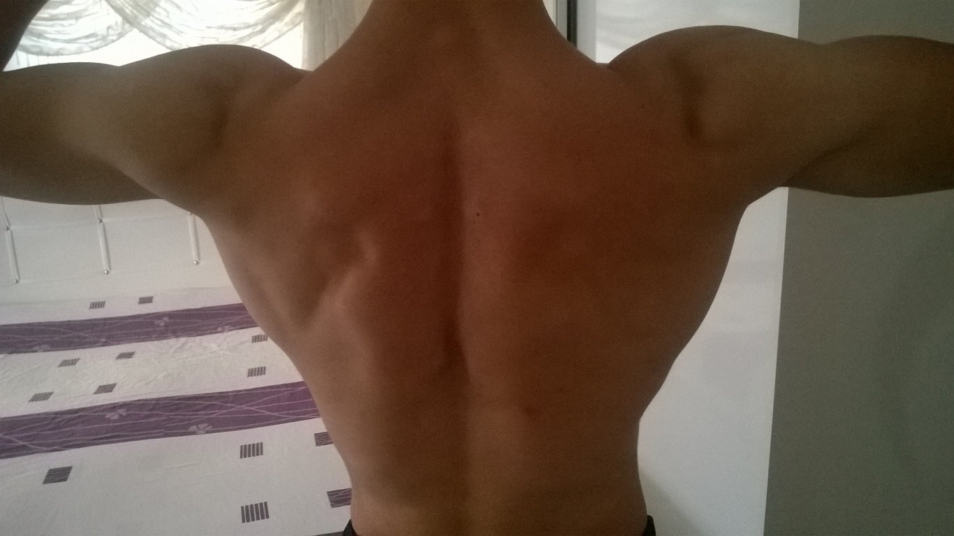 WP_20180902_003.jpg