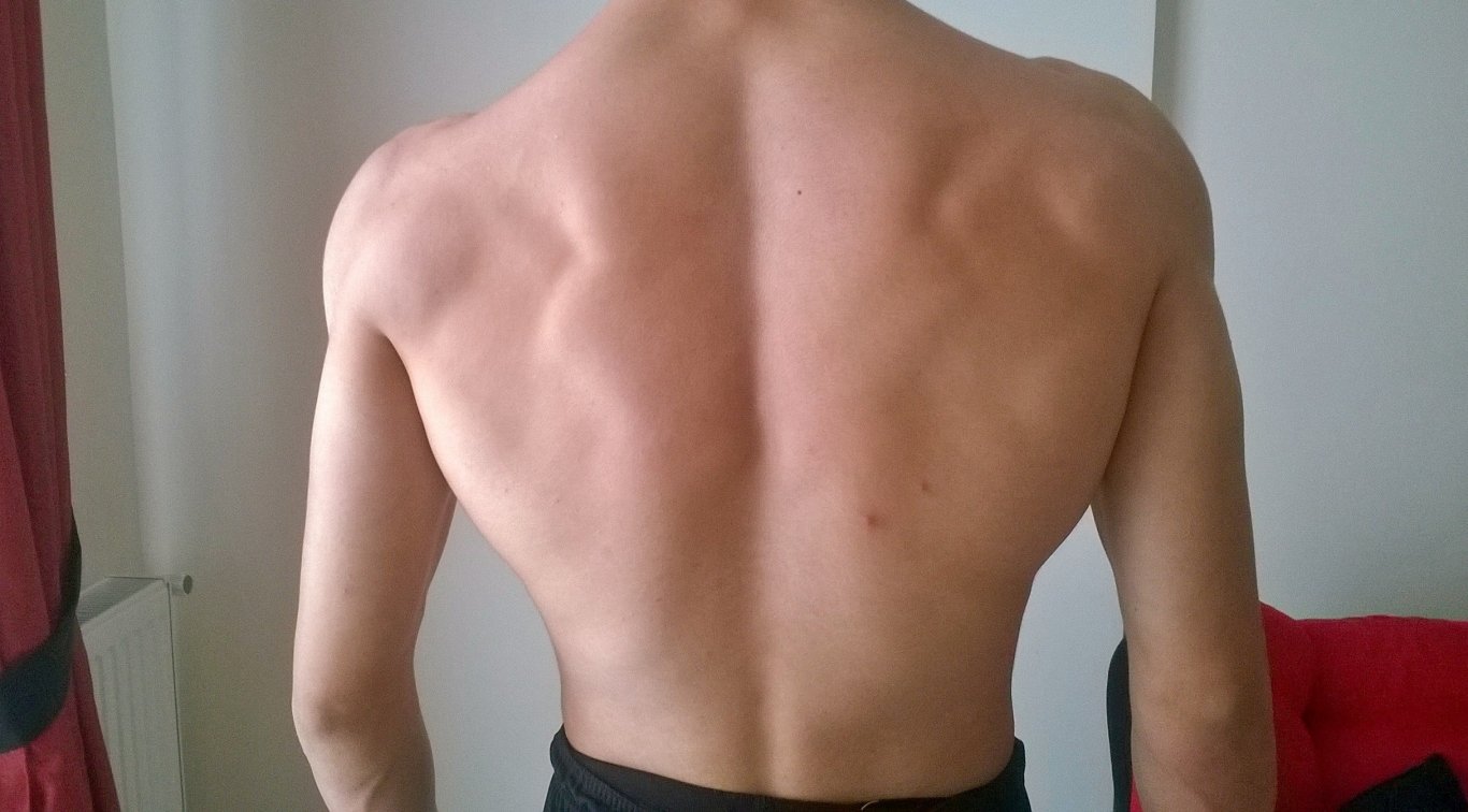 WP_20180902_007.jpg