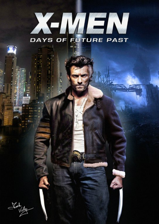 x-men-days-of-future-past-logan.jpg