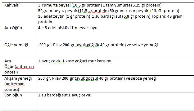 yemek.png