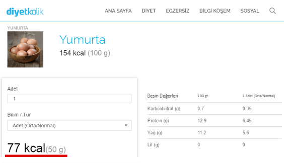 yumurta besin değeri.png