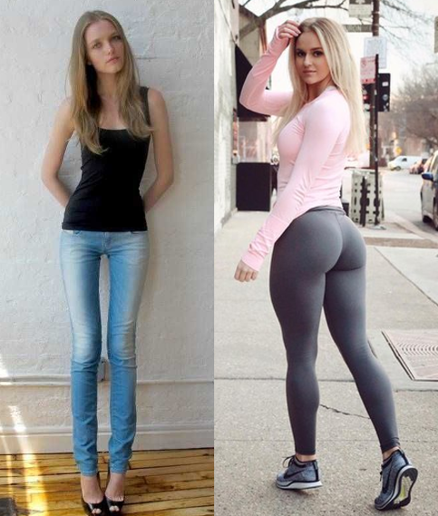 zayıf-fit kız.png