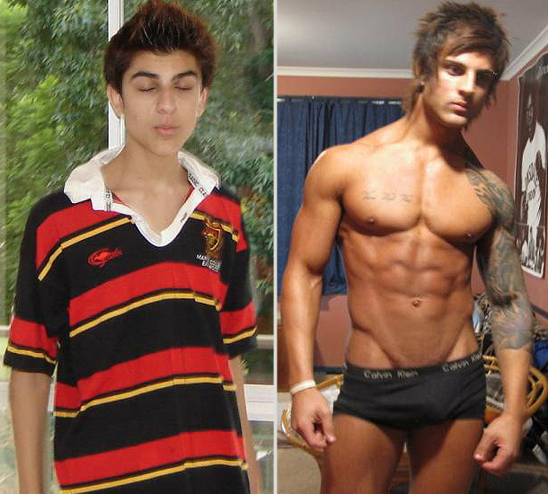 zyzz3.jpg