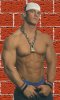 JohnCena.jpg
