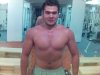 Bady-serhat(27).jpg Bady-serhat(27).jpg