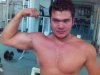 Bady-serhat(29).jpg Bady-serhat(29).jpg