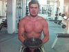 Bady-serhat(32).jpg Bady-serhat(32).jpg
